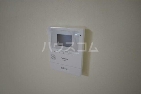 10/11 その他画像