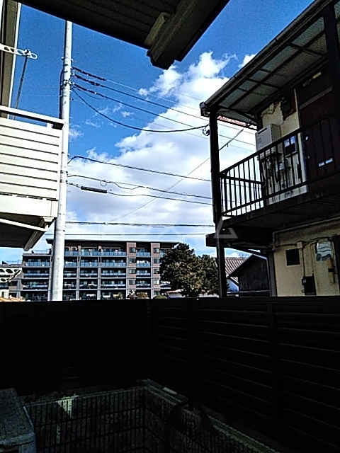 22/28 その他画像