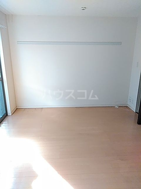 23/28 その他画像