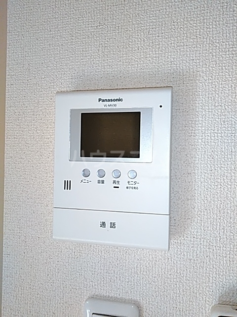 24/28 その他画像