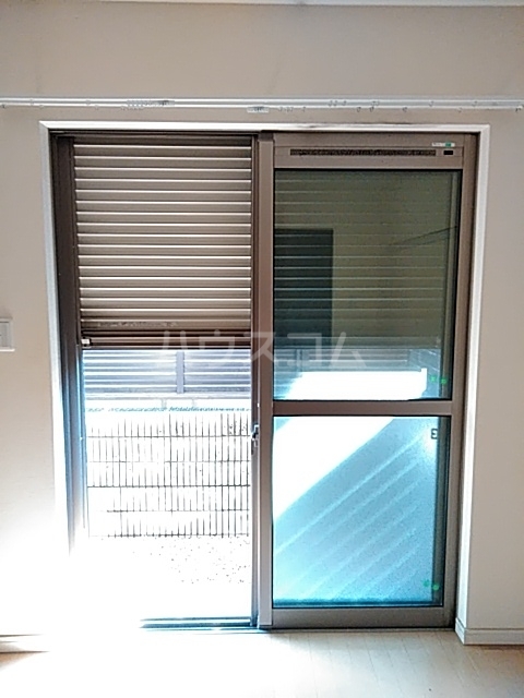 25/28 その他画像