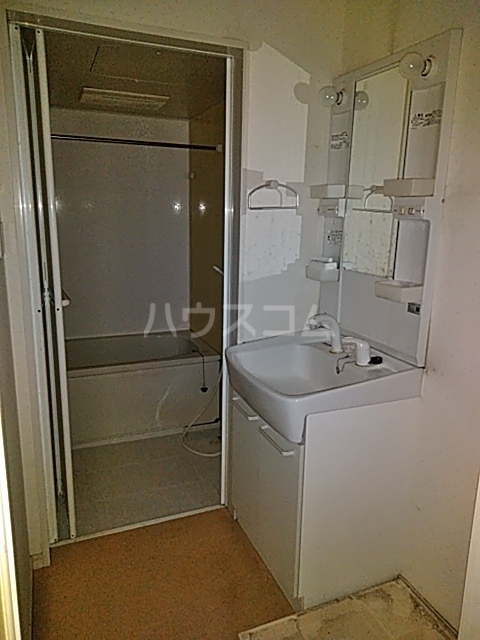 27/28 その他画像