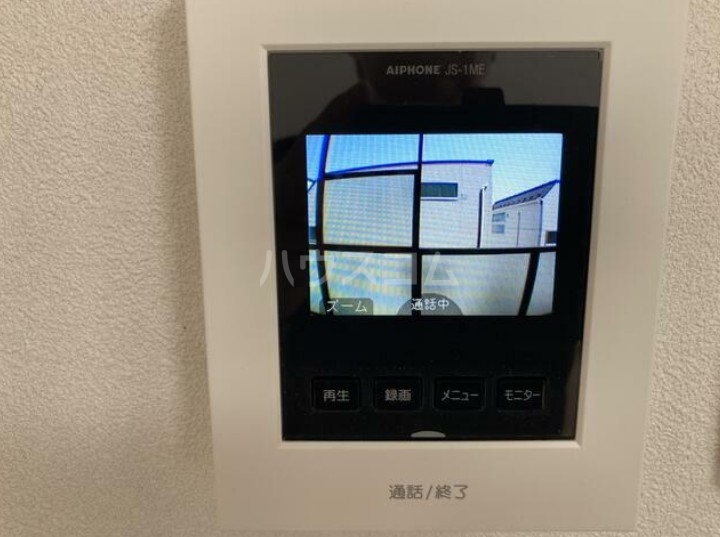 16/20 その他画像