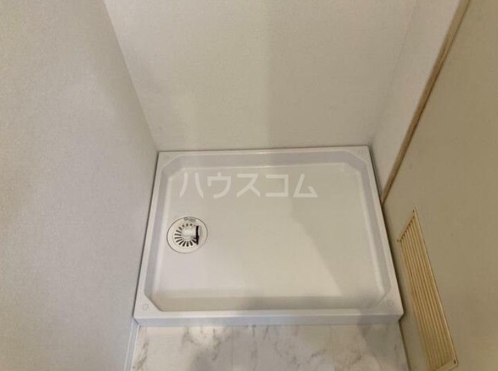 17/20 その他画像