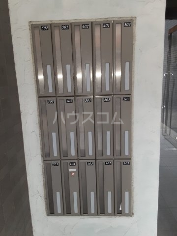 16/22 その他画像