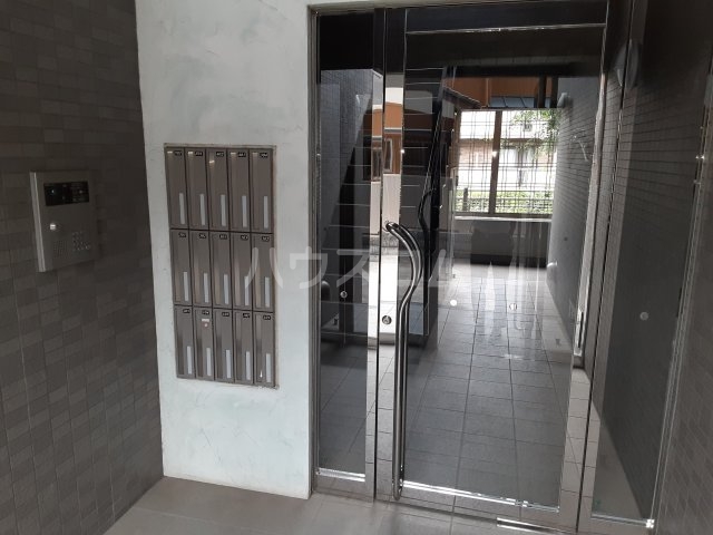 17/22 その他画像