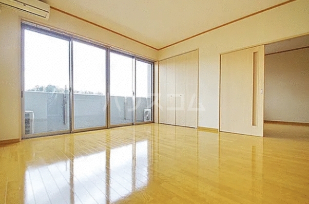 5/22 リビング/ダイニング