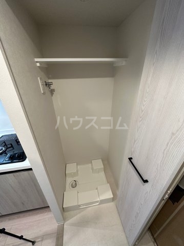 13/23 その他画像