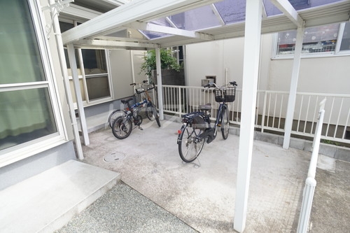 12/23 その他画像