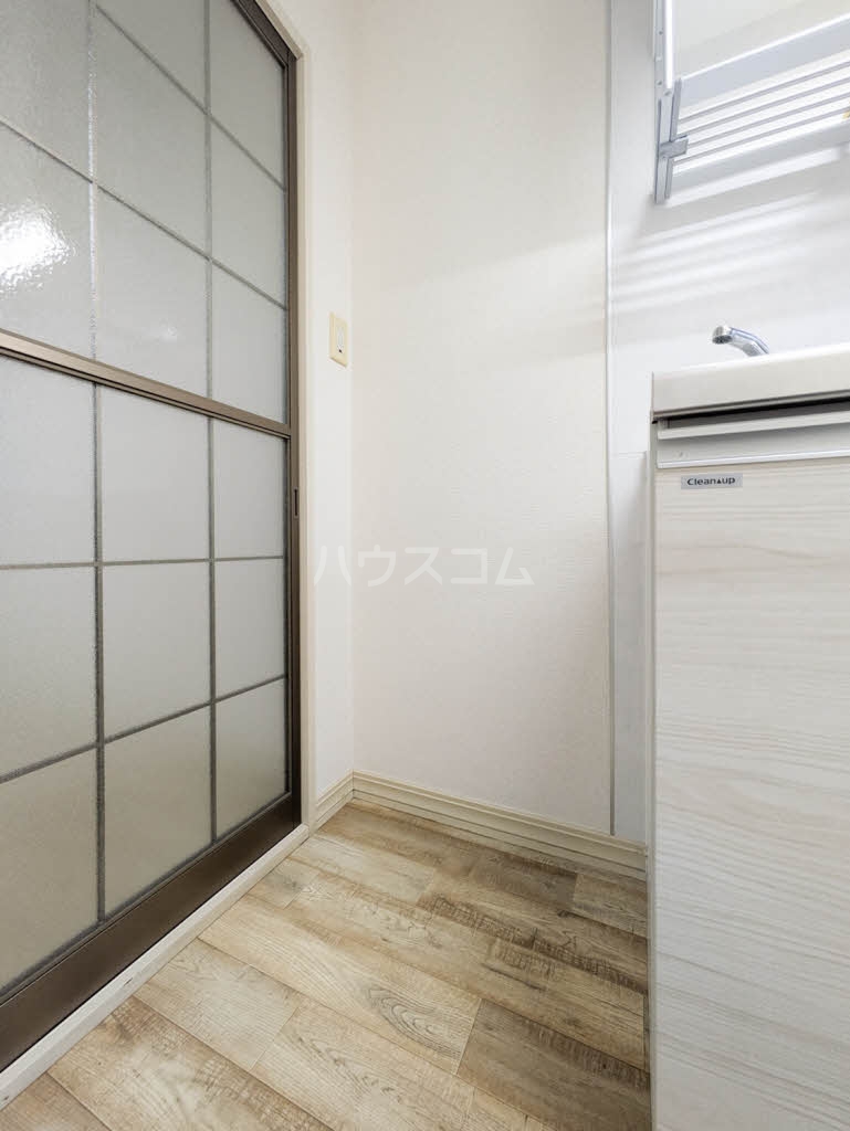 13/23 その他画像