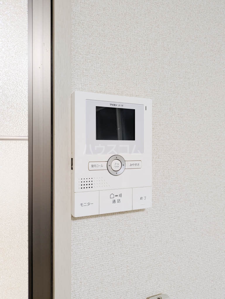 11/23 その他画像