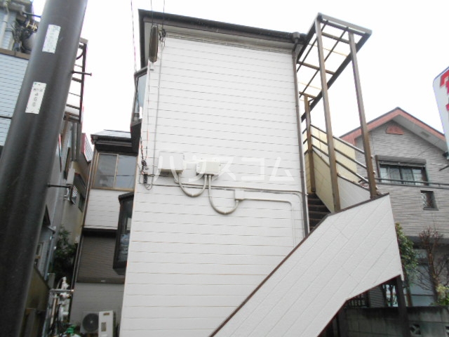 3/12 その他画像