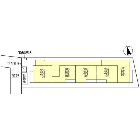 3/11 その他画像