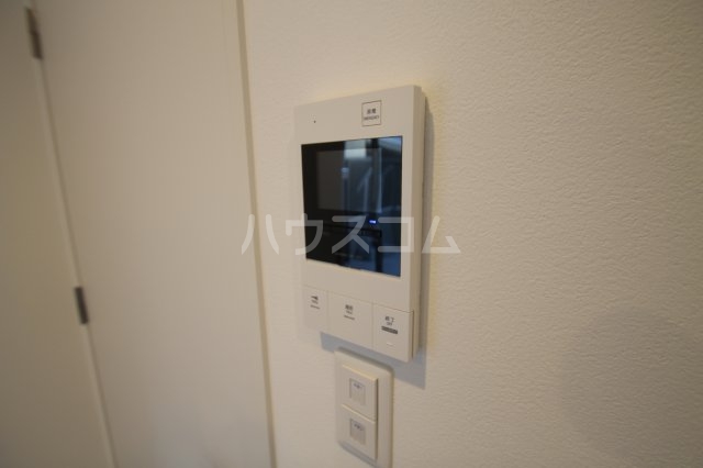 14/25 その他画像