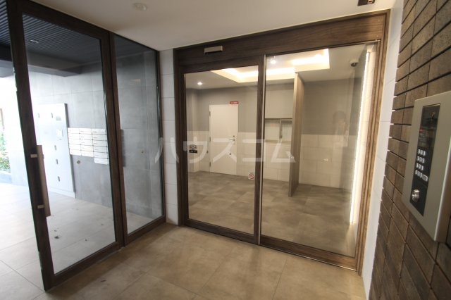 17/25 その他画像