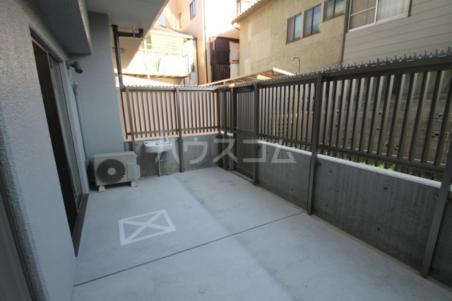 20/25 その他画像