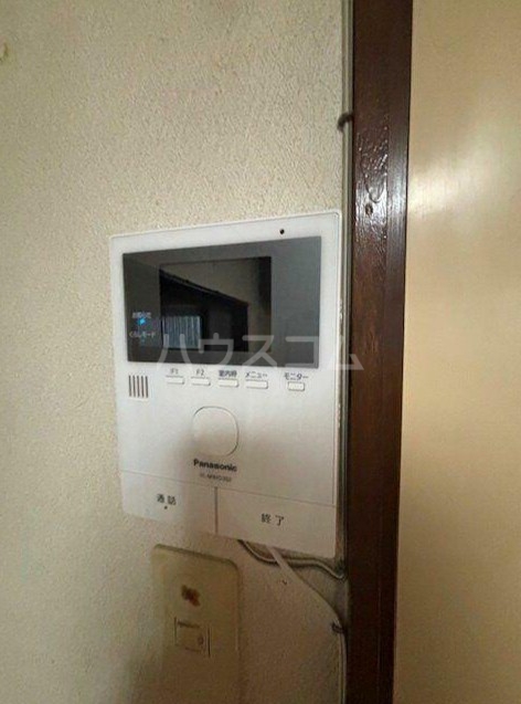 14/24 その他画像