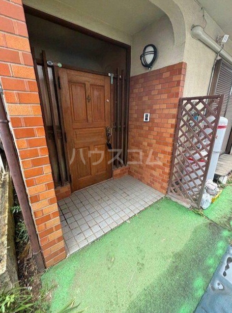 15/24 その他画像