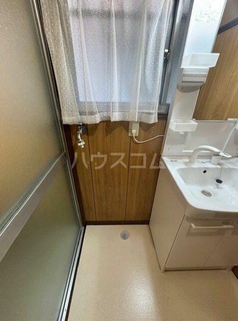 16/24 その他画像