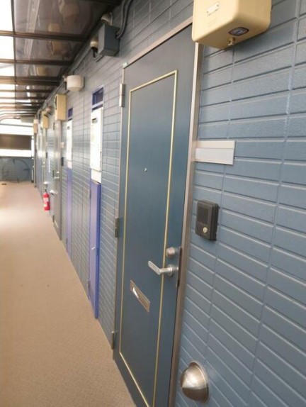 11/22 その他画像