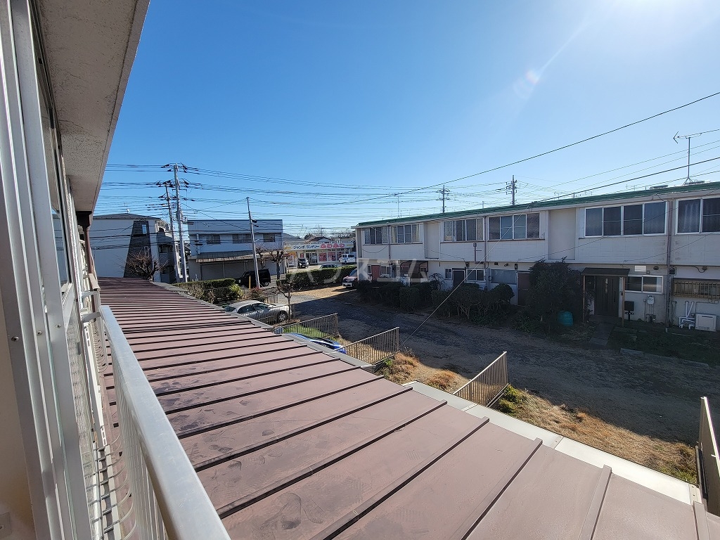 16/30 その他画像