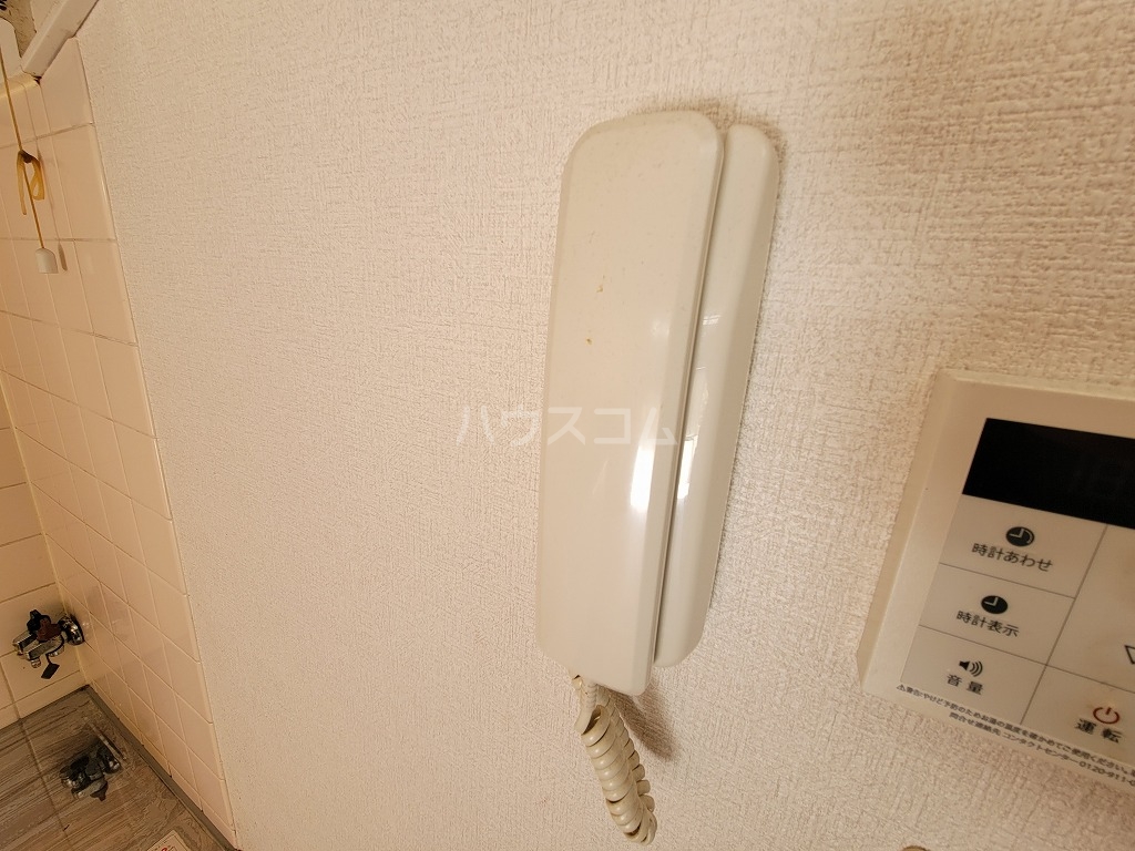 17/30 その他画像