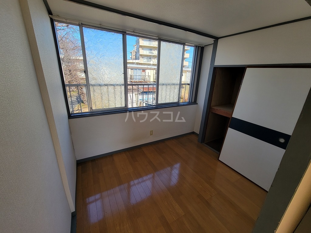 27/30 その他画像