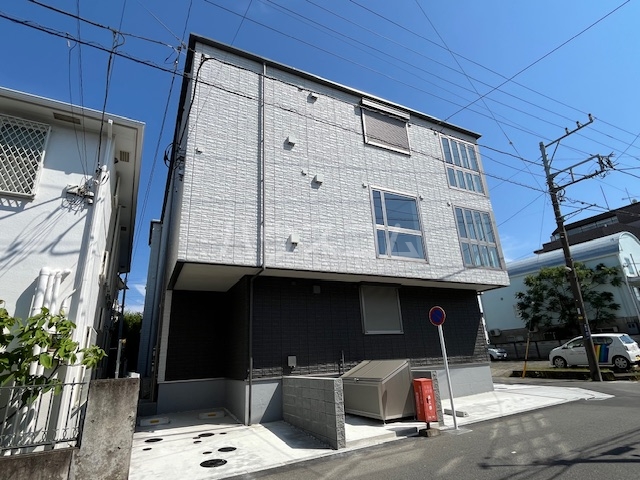 12/24 その他画像