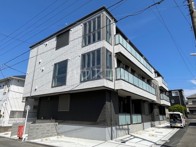 13/24 その他画像