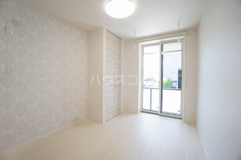 3/24 リビング/ダイニング