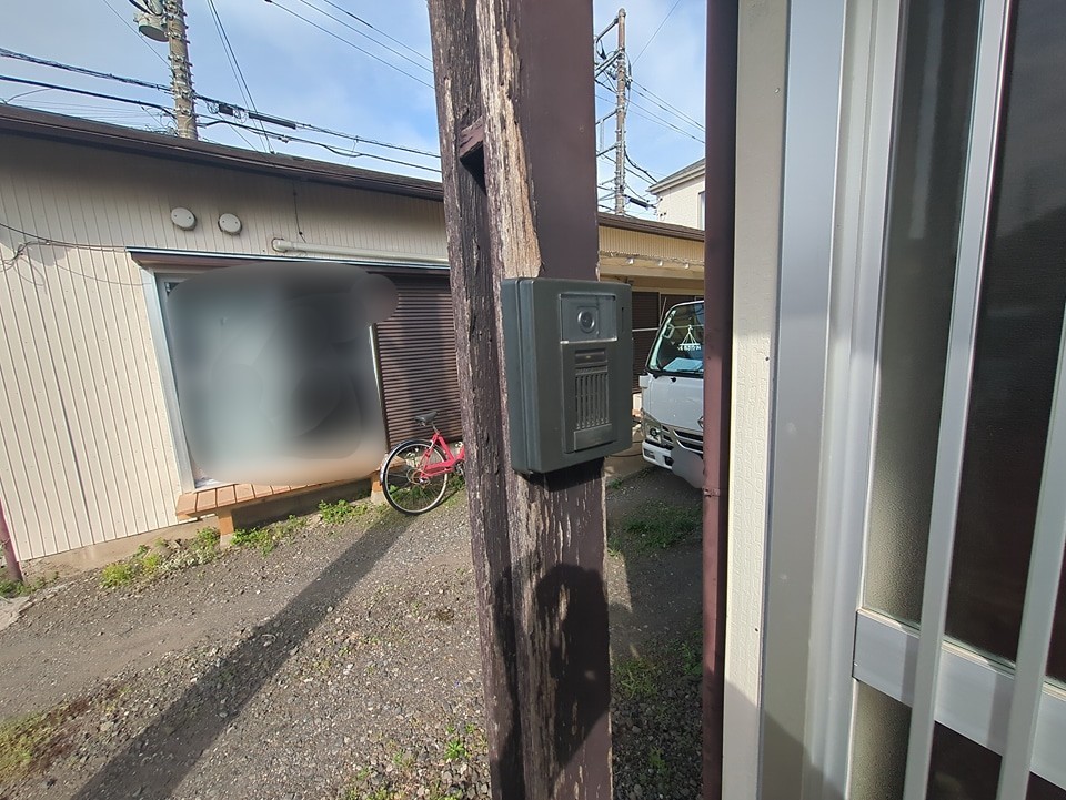 25/30 その他画像