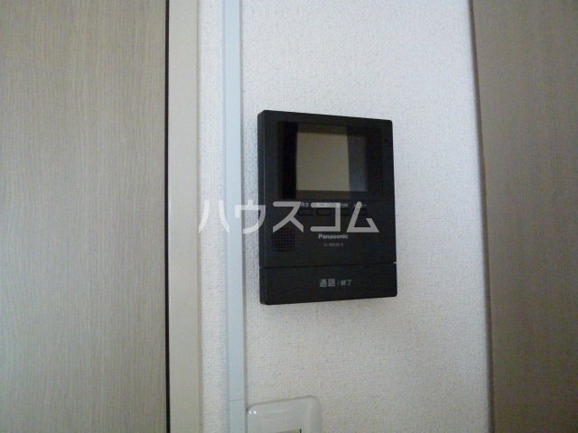 20/27 その他画像