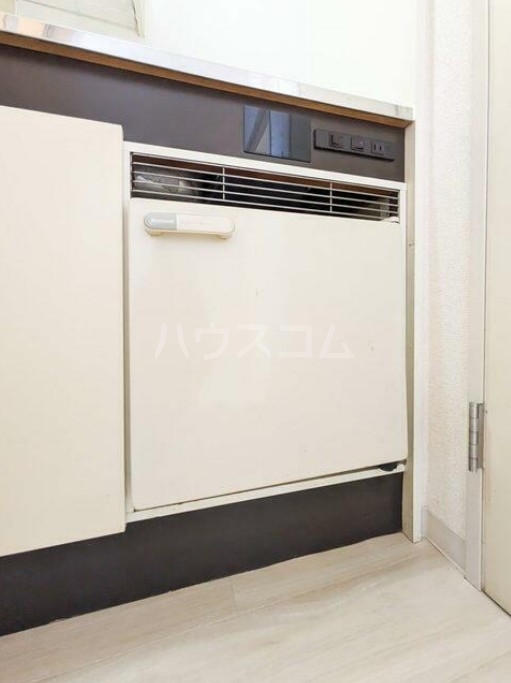 14/25 その他画像