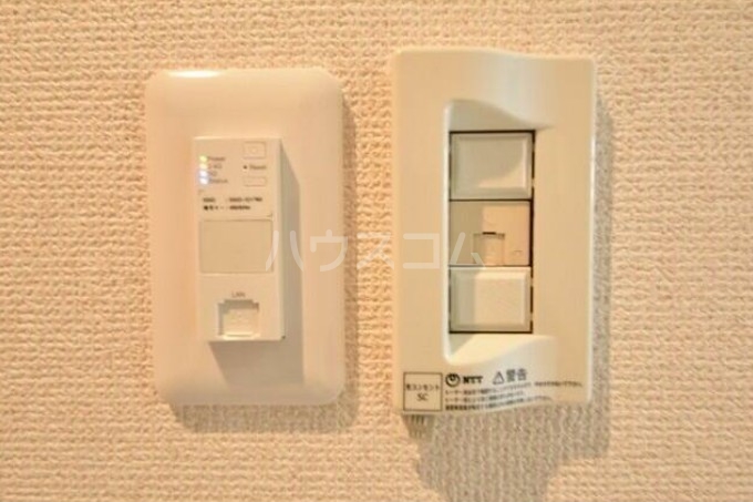 15/25 その他画像