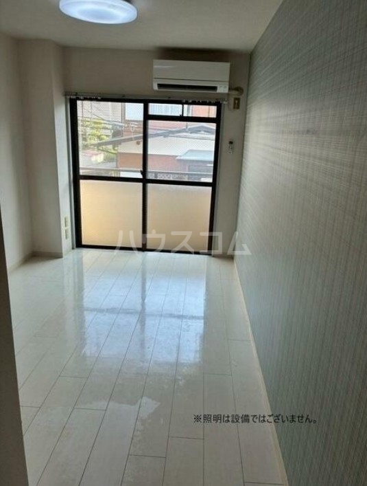 3/25 リビング/ダイニング