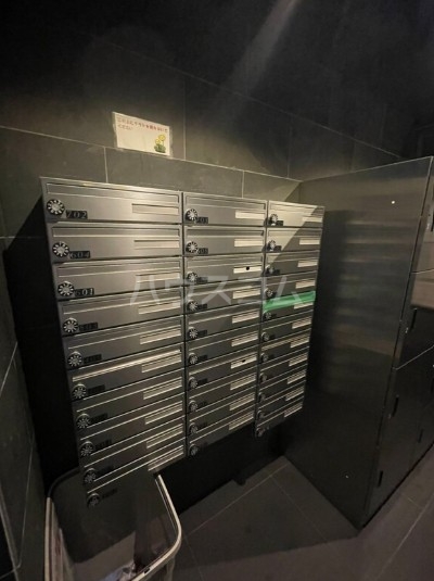 13/25 その他画像