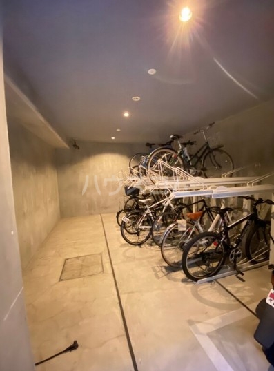 14/25 その他画像