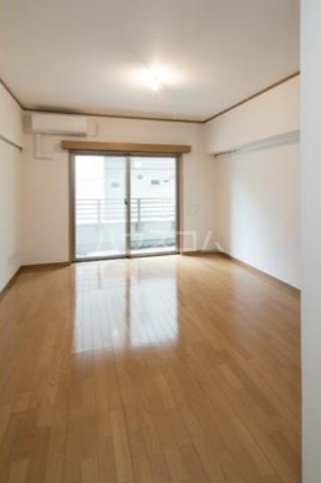 4/25 リビング/ダイニング