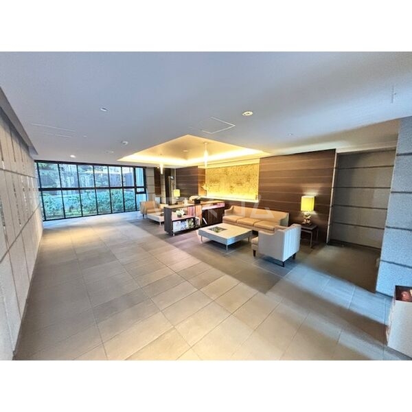 12/16 その他画像