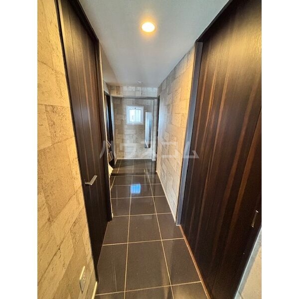 13/16 その他画像