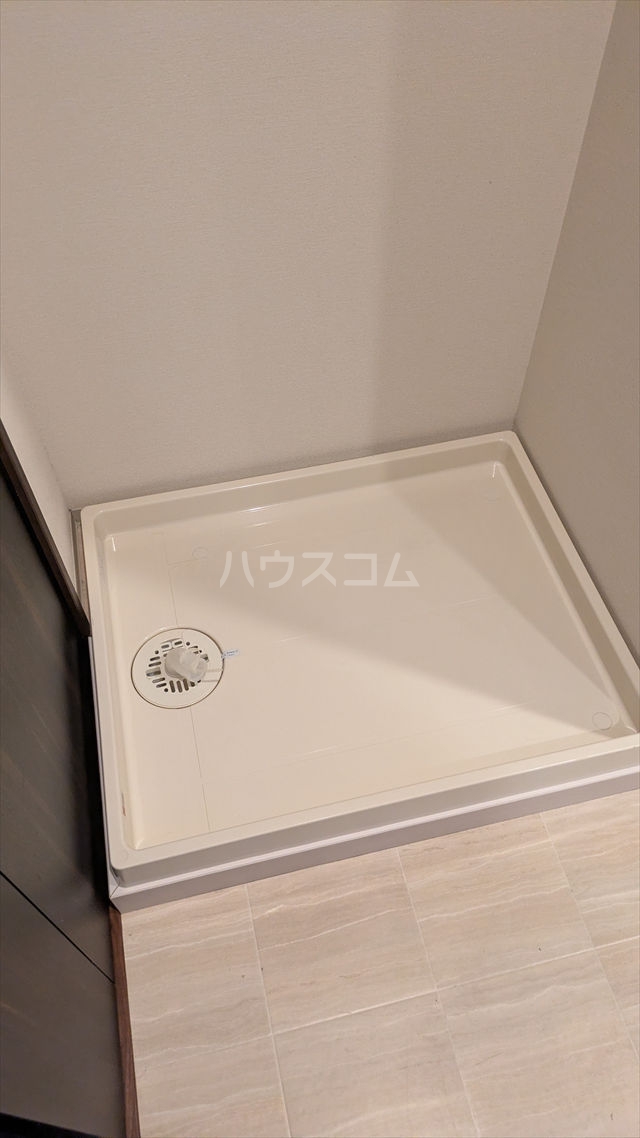 15/30 設備