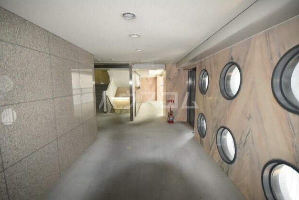 11/26 その他画像