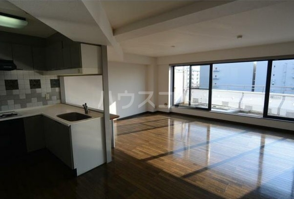 12/26 その他画像