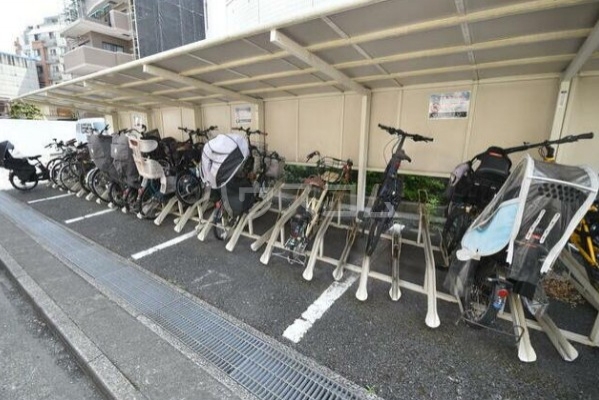 13/26 その他画像