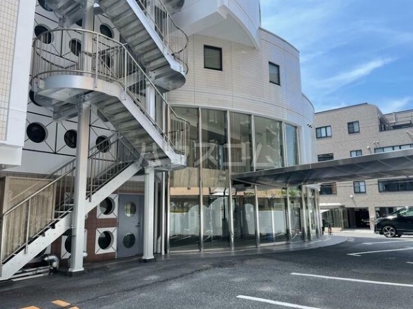 14/26 その他画像