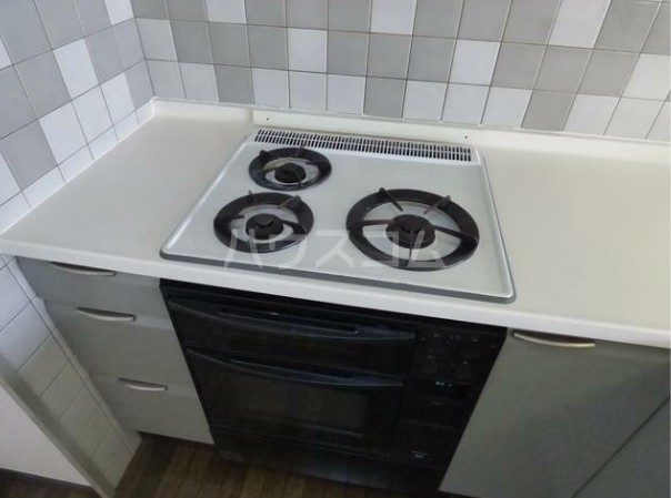 15/26 その他画像