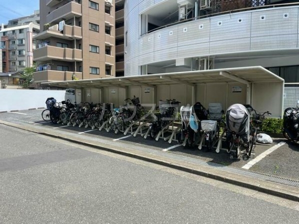 16/26 その他画像