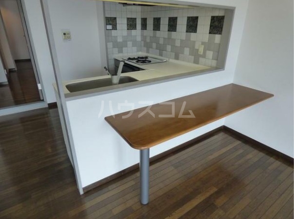 17/26 その他画像