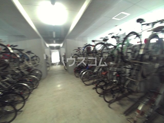 17/30 その他画像