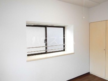 12/16 その他画像